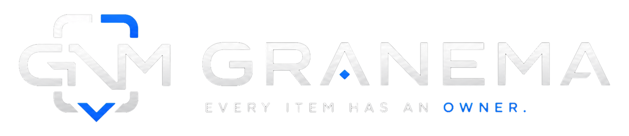 GraNeMa